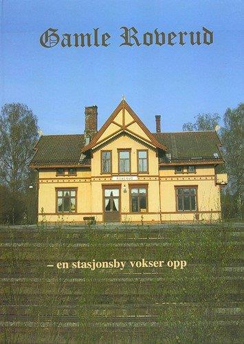 Gamle Roverud - 20190420 164444 scan0068
