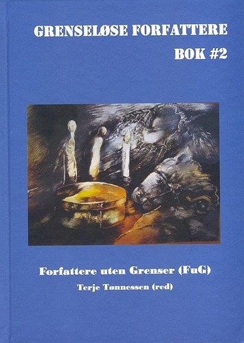 Grenselose forfattere 2 - 20190420 161534 sca