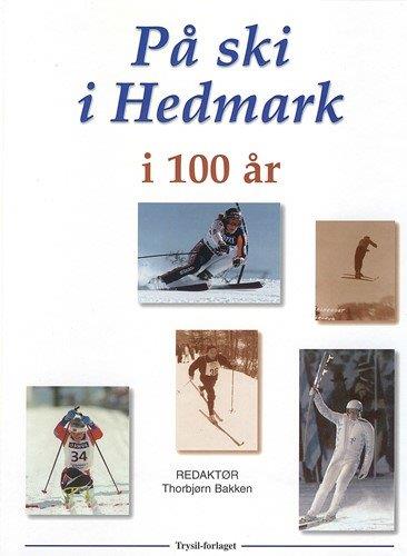 Pa ski i Hedmark i 100 ar - 20190420 164240 s