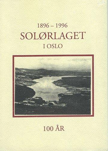 Solorlaget i Oslo 100 ar - 20190420 163250 sc