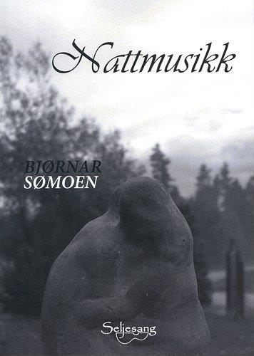 Somoen - Nattmusikk - 20190420 173815 scan012
